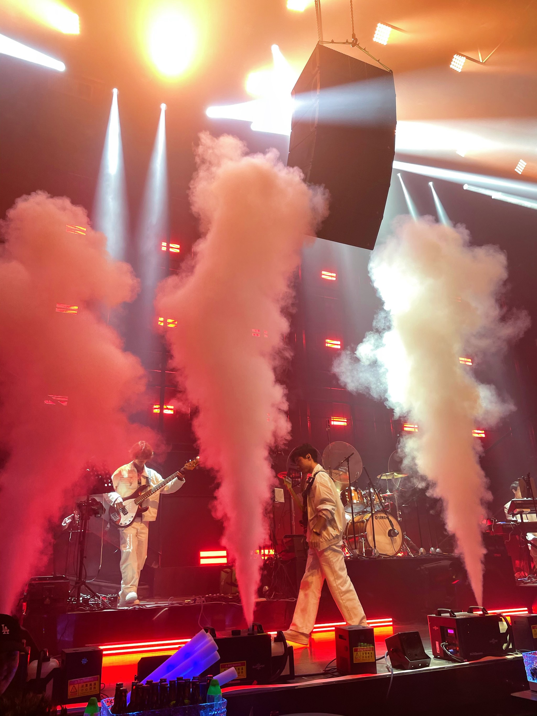 黄石商务ktv哪里有商务ktv推荐-黄石港区ktv预订